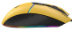фото Мышь  A4Tech Bloody W95 Max Sports в Санкт-Петербургe