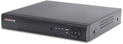 фото Видеорегистратор Polyvision PVDR-A5-04M1 v.1.9.1