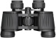 фото Бинокль  Levenhuk New Atom 8x30