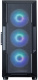 фото Корпус ATX Zalman i3 NEO ARGB V2 Black в Санкт-Петербургe