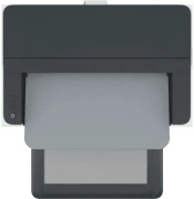фото Принтер HP LaserJet Tank 1502w