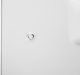 фото Монитор 27" ASUS VY279HE-W в Уфе