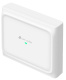 фото Точка доступа  TP-LINK Omada BE9300 в Краснодаре