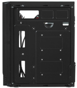 фото Корпус Exegate BAA-103-UNS350