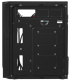 фото Корпус mATX Exegate BAA-103-UNS400 в Челябинске