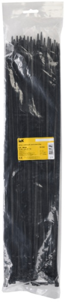 фото Хомут  IEK UHH32-D048-450-100 в Уфе