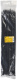 фото Хомут  IEK UHH32-D048-450-100 в Уфе