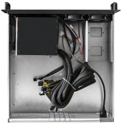 фото Корпус серверный Exegate Pro 2U450-03/600ADS