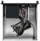 фото Корпус серверный 2U Exegate Pro 2U450-03/600ADS в Уфе