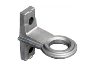

Кронштейн IEK UKA-12-1500-4000 анкерный КАМ-4000, UKA-12-1500-4000