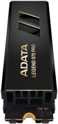 фото Накопитель SSD ADATA Legend 970 Pro