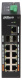 фото Коммутатор PoE Dahua DH-PFS3211-8GT-120 в Уфе
