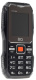 фото Мобильный телефон  BQ 1842 Tank mini Black в Казани