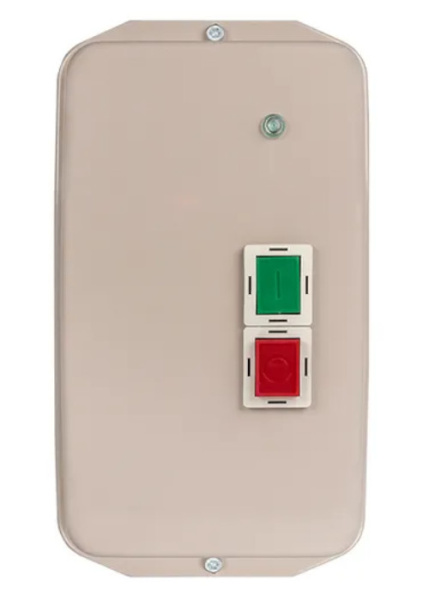 фото   EKF ctrp-r-65-230v-led в Красноярске