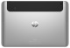 фото Планшет  HP ElitePad 900 32Gb 3G Grey