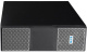 фото Модуль  Eaton SC240RT