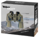 фото Бинокль  Veber Classic БПЦ 12*50 VL