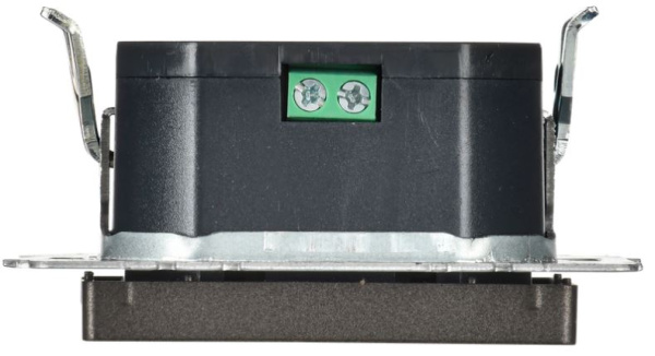 фото Подсветка LED IEK BR-FL20-K45 в Самаре