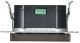 фото Подсветка LED IEK BR-FL20-K45 в Омске
