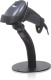фото Подставка  Honeywell 46-00885-3