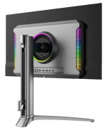 фото Монитор Digma Pro Vision S