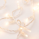 фото Гирлянда светодиодная Arlight ARD-STRING-CLASSIC-10000-CLEAR-100LED-STD в Казани