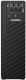 фото Компьютер Aquarius Pro P30 K51 USFF1 (Intel Core i5 12400 (6/12; 2,5ГГц; 18Мб), 2.5ГГц, 8ГБ DDR4, SSD 512 Гб, Intel UHD Graphics 730, Не установлена) [QRDP-P30K511M2528H151F02NWNFTNN3]