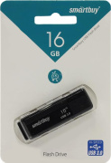 фото Накопитель USB 3.0 SmartBuy SB16GBDK-K3