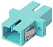 фото Адаптер проходной Eurolan 36A-30-SC-02AQ