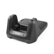 фото Подставка Urovo ACC-HBCDT50-E-TP