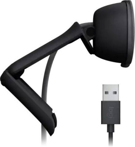 фото Веб-камера  Logitech Brio 105 в Уфе