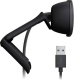 фото Веб-камера  Logitech Brio 105 в Уфе