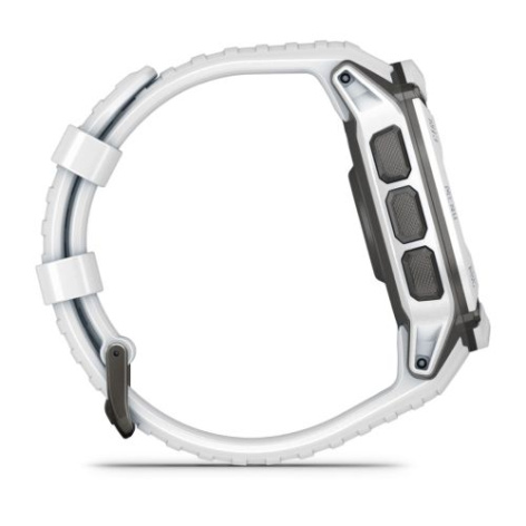 фото Часы  Garmin Instinct 2X Solar в Санкт-Петербургe