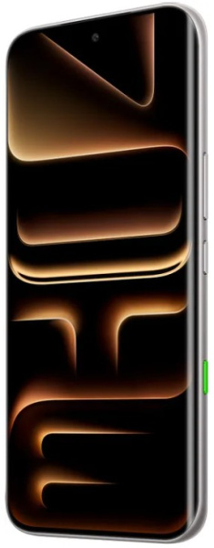 фото Смартфон Infinix X6887 Note Edge 8/128Gb в Красноярске