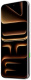 фото Смартфон Infinix X6887 Note Edge 8/128Gb в Красноярске