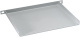 фото Полка Cabeus WSC-J018-10