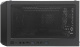 фото Корпус mATX 1STPLAYER TRILOBITE T5 ARGB Black в Казани