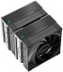 фото Кулер  Deepcool AK620 в Самаре