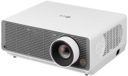 фото Проектор LG ProBeam BU60RG