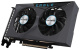 фото Видеокарта GIGABYTE Radeon RX 6500 XT EAGLE 4G (GV-R65XTEAGLE-4GD) в Воронеже