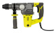 фото Перфоратор  Ryobi RSDS1050-K в Санкт-Петербургe