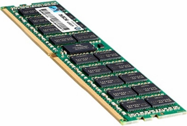 фото Модуль памяти DDR4 32GB HPE P06033-B21 в Уфе