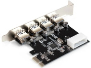 фото Контроллер Exegate EXE-314 v2.0