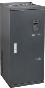 фото Преобразователь частоты  IEK CNT-A310D33V132-160TE
