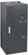 фото Преобразователь частоты  IEK CNT-A310D33V132-160TE в Санкт-Петербургe