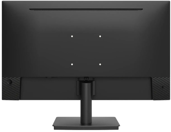 фото Монитор 27" Dahua DHI-LM27-A201H в Челябинске