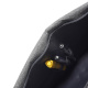 фото Сумка для ноутбука Lamark L227 Light Grey в Перми