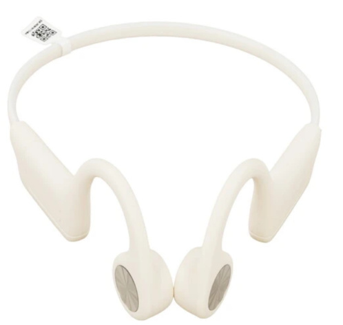 фото Гарнитура wireless Sudio B2 в Перми