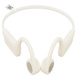 фото Гарнитура wireless Sudio B2 в Перми