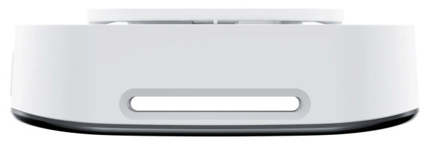 фото Датчик  Yealink RoomSensor Pro в Челябинске